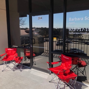Photo of Barbara Schmidt - State Farm Insurance Agent
