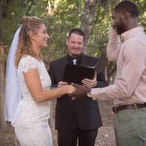 Photo of Unity For Eternity Weddings