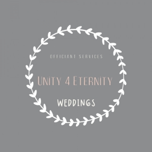 Photo of Unity For Eternity Weddings