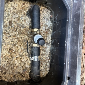 Photo of Live Oak Plumbing Company