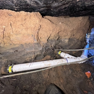 Photo of Live Oak Plumbing Company