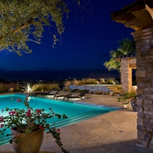 Photo of Aquatic Balance Pool Services