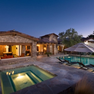 Photo of Aquatic Balance Pool Services