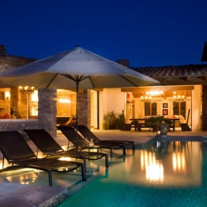 Photo of Aquatic Balance Pool Services