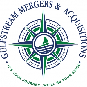 Photo of Gulfstream Mergers & Acquisitions
