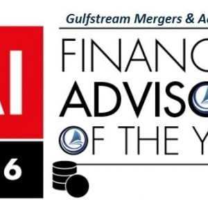 Photo of Gulfstream Mergers & Acquisitions