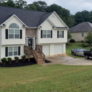 Photo of Ultimate Roofing