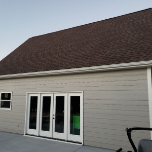 Photo of Ultimate Roofing