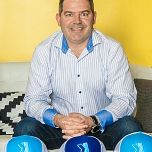 Photo of Klik Marketing