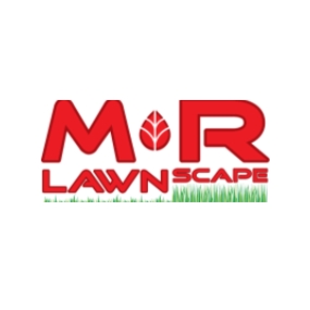 Pittsburgh M.R. LAWNscape