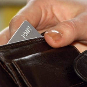 Photo of American Credit Debt Solutions