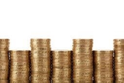 Photo of American Credit Debt Solutions