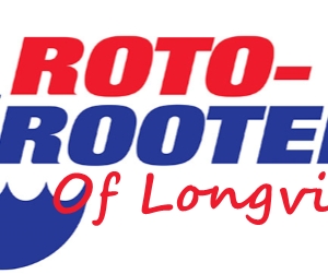Photo of Roto-Rooter Plumbing & Drain Services