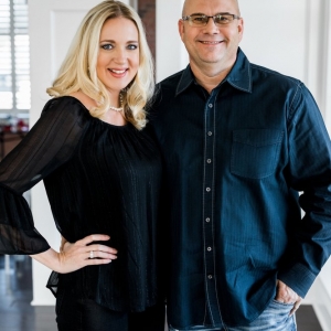 Photo of LoneStar Properties