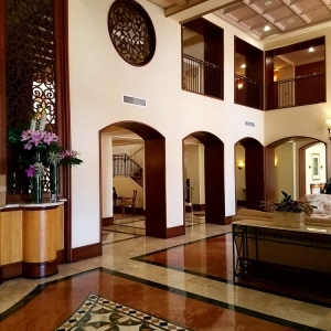 Photo of JC Deco Painting & Waterproofing
