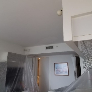 Photo of JC Deco Painting & Waterproofing