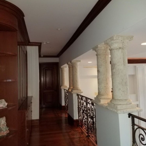 Photo of JC Deco Painting & Waterproofing