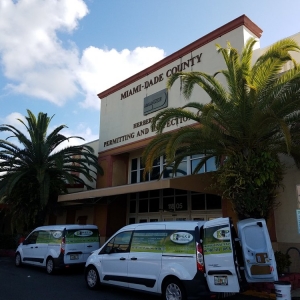 Photo of JC Deco Painting & Waterproofing