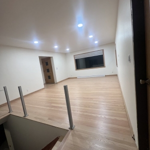 Photo of Straight Edge Flooring