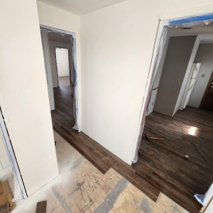 Photo of Straight Edge Flooring