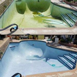 Photo of Dash N Splash Pool Services