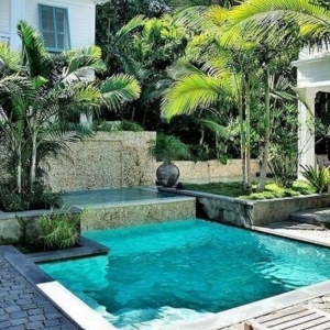 Photo of Dash N Splash Pool Services