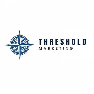 Photo of Threshold Marketing