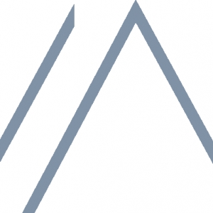 Photo of Innovate Aesthetics