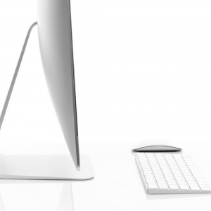 Photo of Innovate Aesthetics