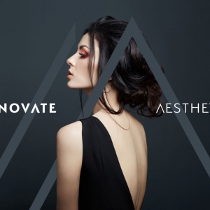 Photo of Innovate Aesthetics