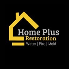 Richardson Home Plus Restoration