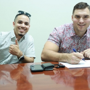 Photo of Quantified Investment Group