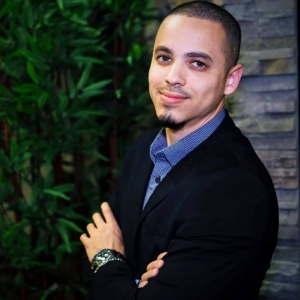 Photo of Quantified Investment Group