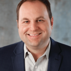 Photo of Marshall Brown - State Farm Insurance Agent