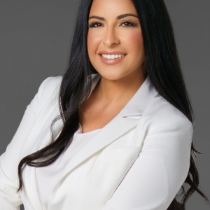 Photo of Farmers Insurance - Candice Salcedo