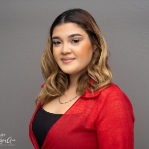 Photo of Farmers Insurance - Candice Salcedo