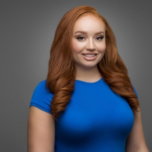 San Jose Farmers Insurance - Candice Salcedo