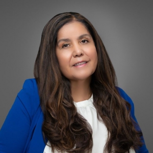 Photo of Farmers Insurance - Candice Salcedo
