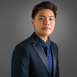 Photo of Farmers Insurance - Candice Salcedo