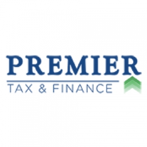 Photo of Premier Tax & Finance