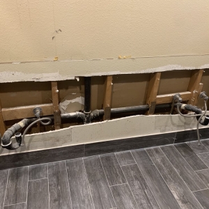 Photo of Structural Home Repairs