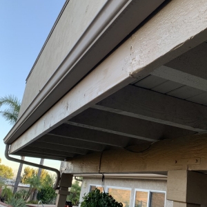 Photo of Structural Home Repairs