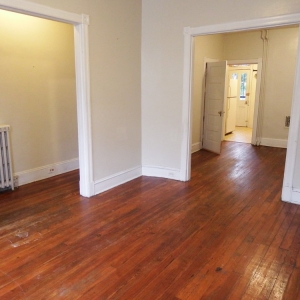 Photo of Star Property Management