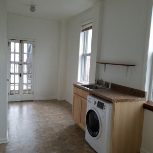 Photo of Star Property Management