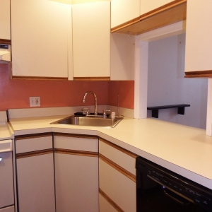 Photo of Star Property Management