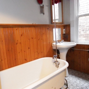 Photo of Star Property Management