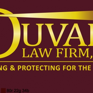 Photo of Duvall Law Firm