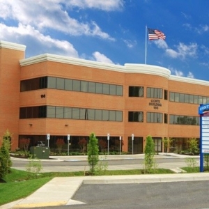 Photo of Duvall Law Firm