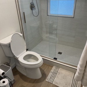 Photo of Ruths House Cleaning Services