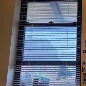 Photo of Blinds To Go